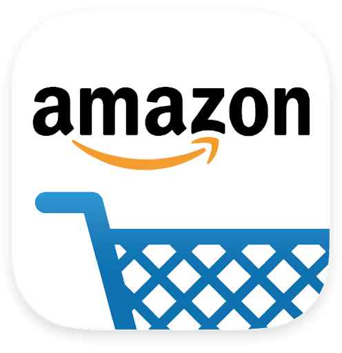 Finde hier die besten Amazon Angebote für den Garmin Fenix 3